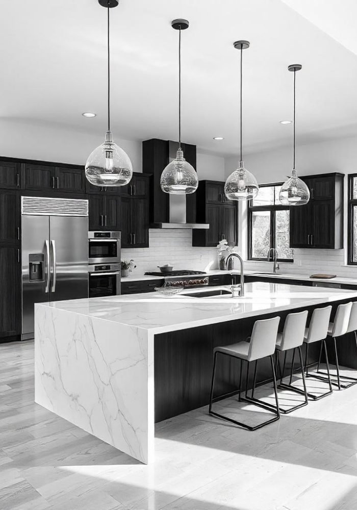 Transitional-Kitchen