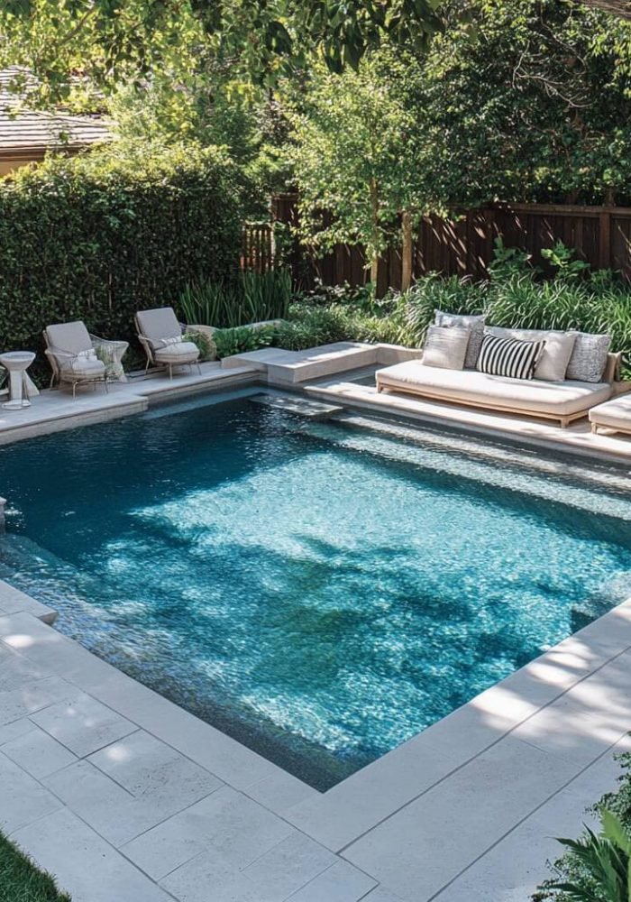 backyard-swimming-pool-idea